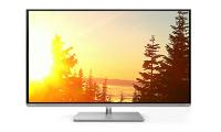 toshiba 32m6363