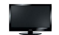 toshiba 32mv732