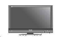 toshiba 32rv633