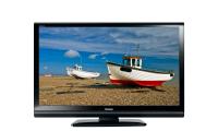 toshiba 32rv635