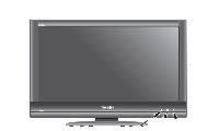 toshiba 32rv636