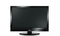 toshiba 32rv733