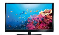 toshiba 32sl863