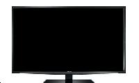 toshiba 32tl838