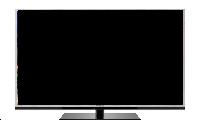 toshiba 32tl936