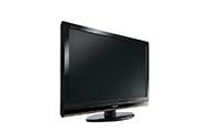 toshiba 32tv743