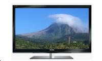 toshiba 32ul863b