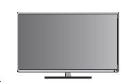 toshiba 32w2333