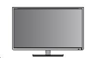 toshiba 32w2353