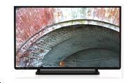 toshiba 32w2433