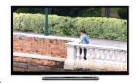 toshiba 32w3753d