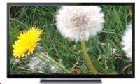 toshiba 32w3863db