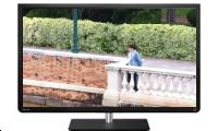 toshiba 32w4333db
