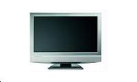 toshiba 32wl48