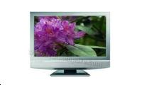toshiba 32wl56p
