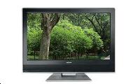 toshiba 32wlg66