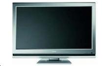 toshiba 32wlt58