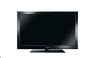 toshiba 32yl743