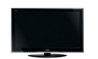 toshiba 32zv625
