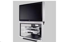 toshiba 36zp38b