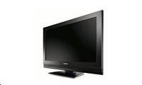 toshiba 37a300p
