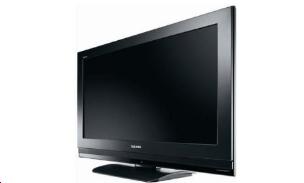 toshiba 37a3030d