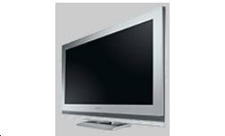 toshiba 37a3032d