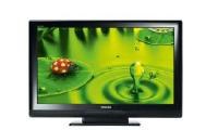 toshiba 37av500