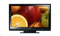 toshiba 37av500p