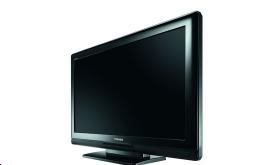 toshiba 37av500pr