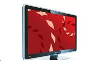 toshiba 37av501p