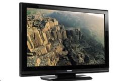 toshiba 37av502pr