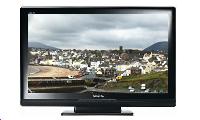 toshiba 37av503