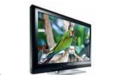 toshiba 37av504d