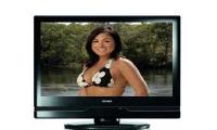 toshiba 37av505