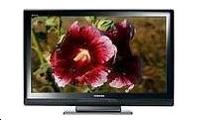 toshiba 37av554d