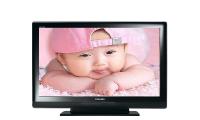 toshiba 37av555