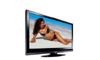 toshiba 37av603