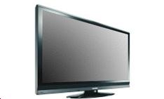 toshiba 37av603p