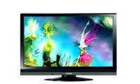 toshiba 37av605
