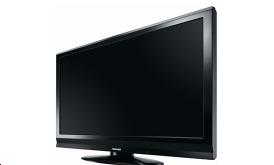 toshiba 37av605p