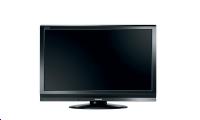 toshiba 37av607