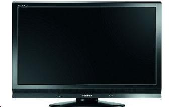toshiba 37av607p