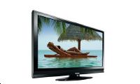 toshiba 37av613
