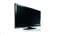 toshiba 37av613d
