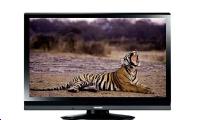 toshiba 37av615