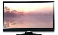toshiba 37av615d
