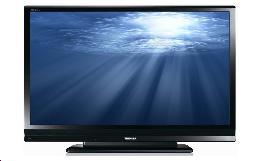 toshiba 37av625d