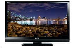 toshiba 37av633d
