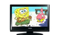 toshiba 37av635